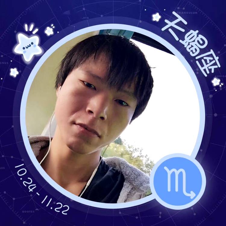 威武金鱼的照片