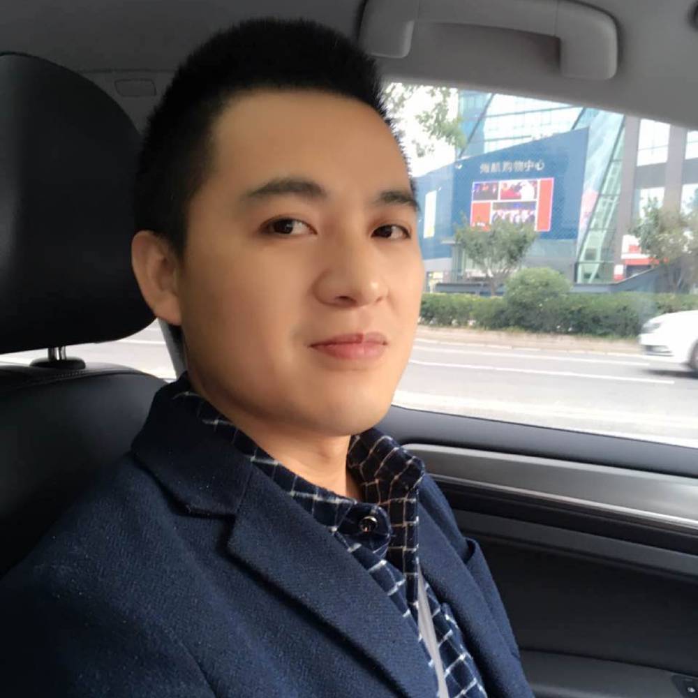 斯文小甜瓜的照片