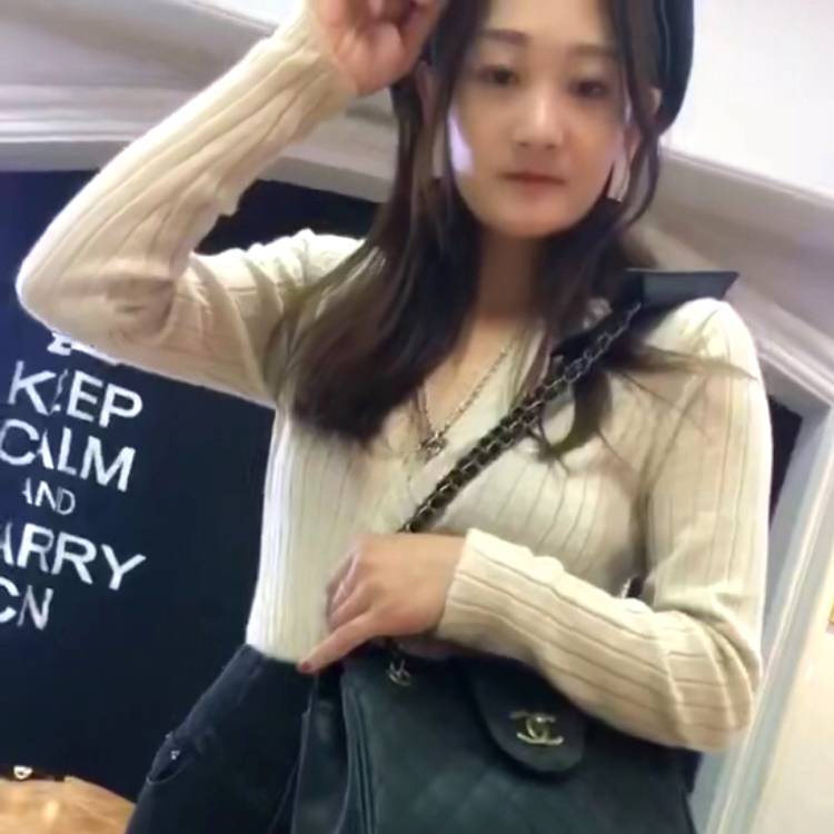 称心鸡翅的照片