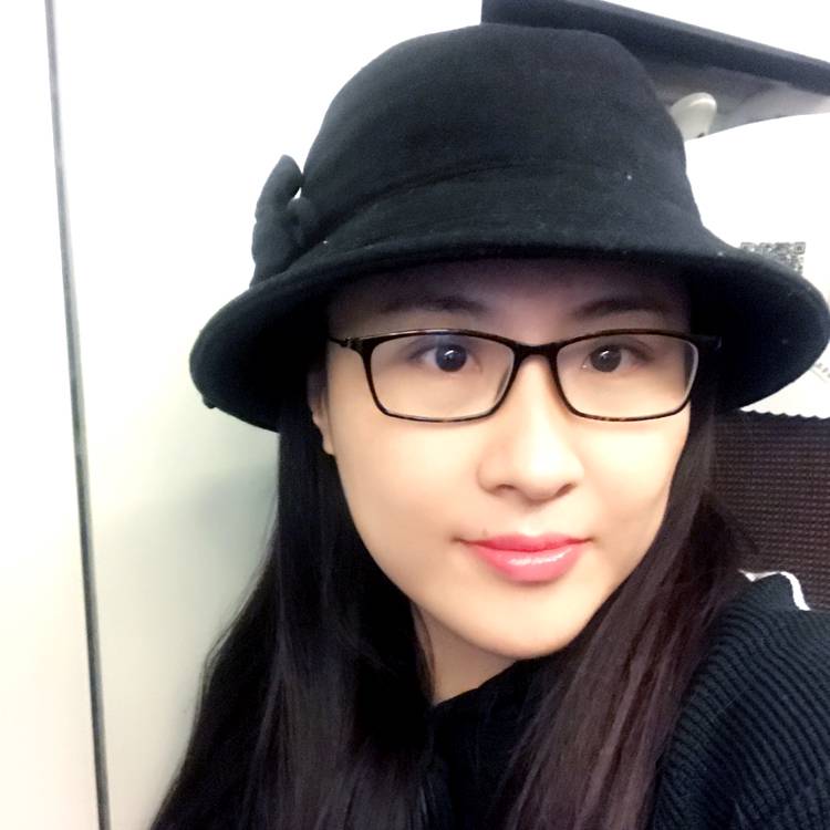 桃花女侠的照片