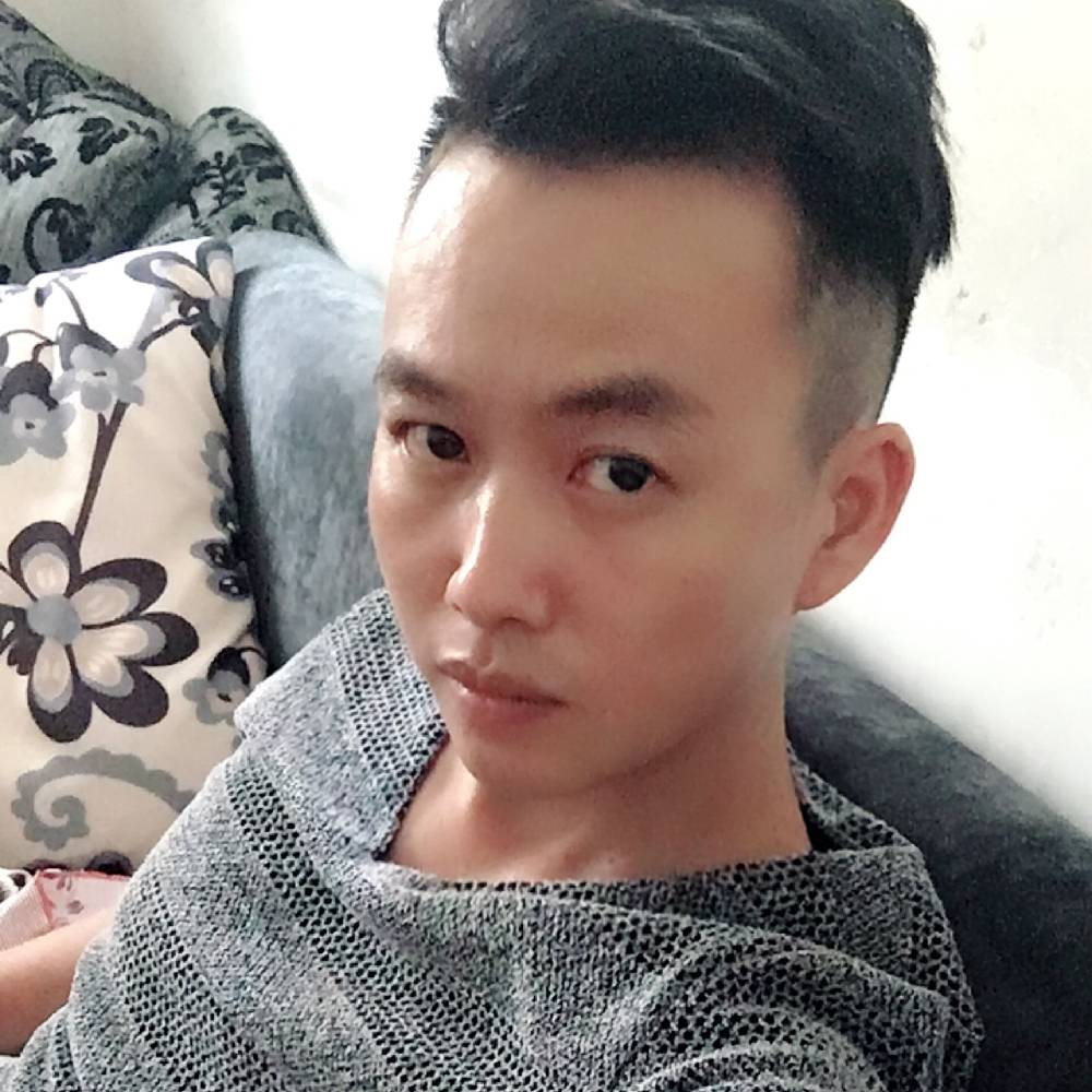 玩命刺猬的照片