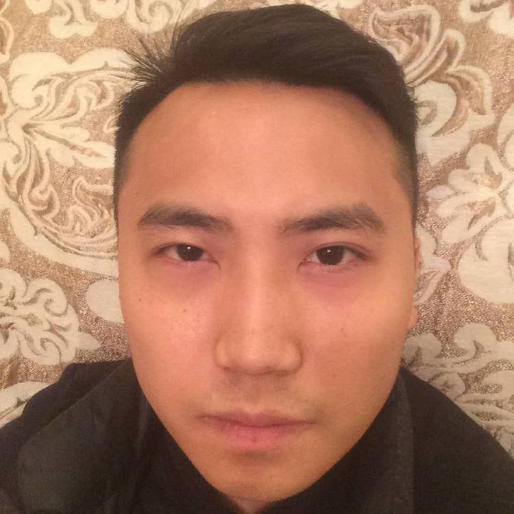 三武的照片