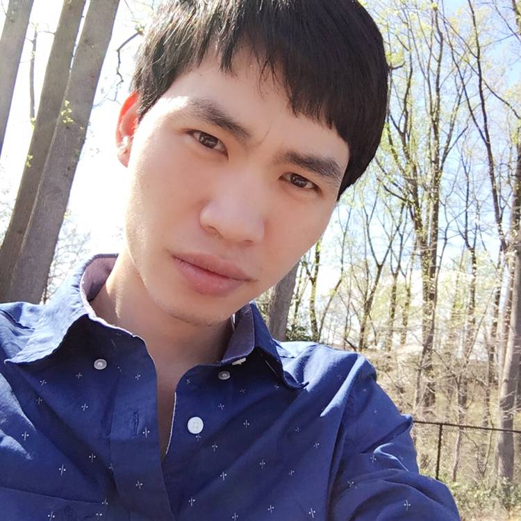 不解的蝶衣的照片