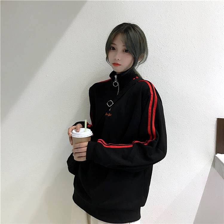 坚定橘子的照片