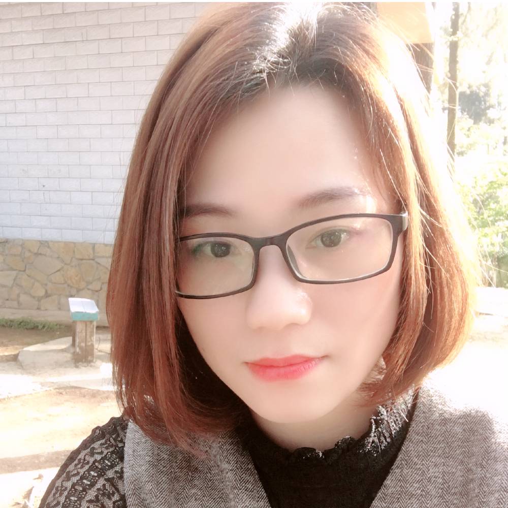 如意毛巾的照片