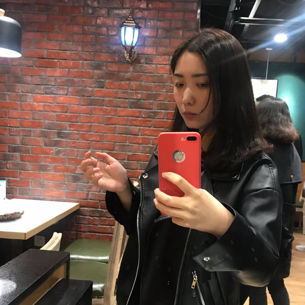 勇敢的大头菜的照片