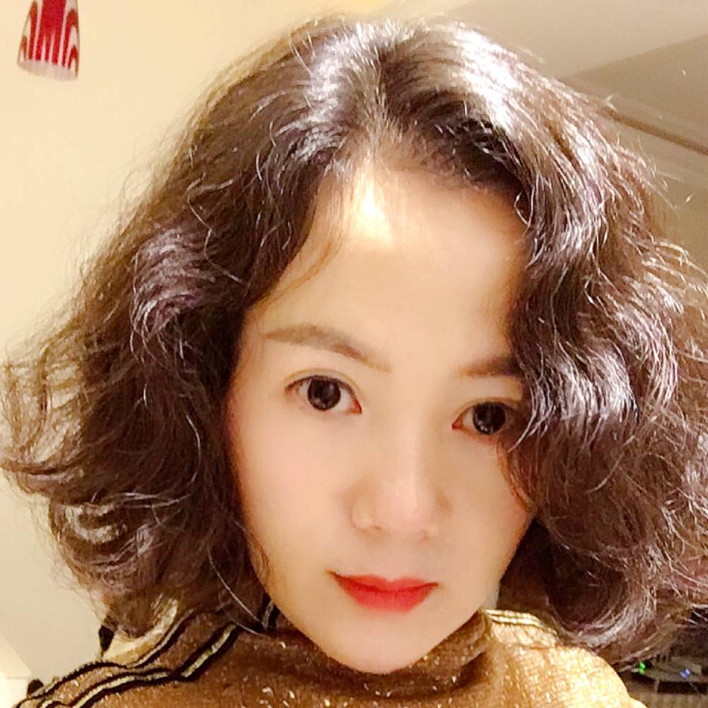 莎妙的照片