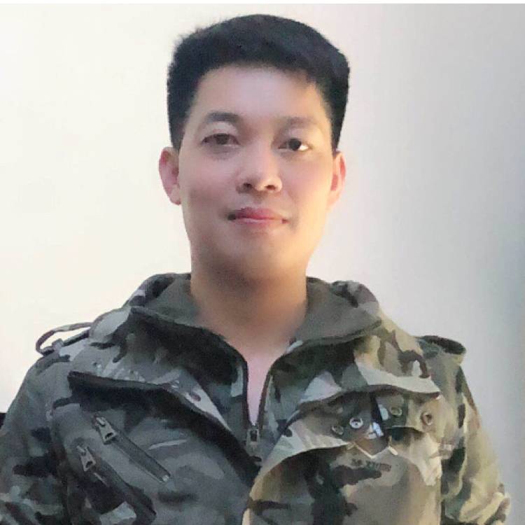 幸福电脑的照片