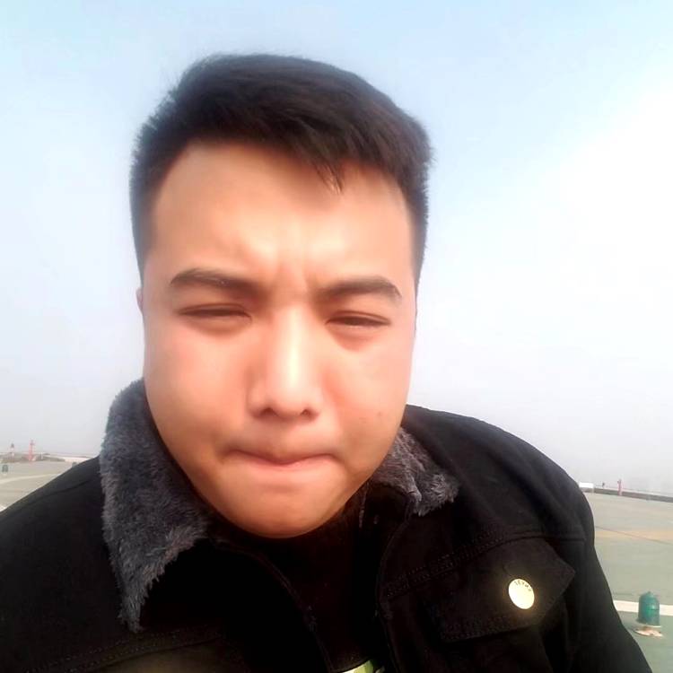 震动崖悔的照片