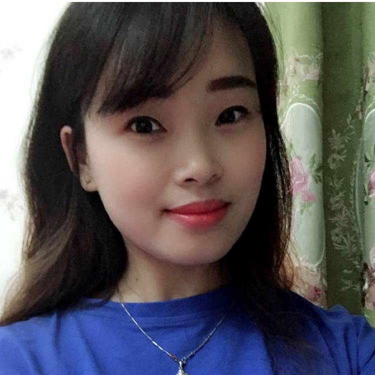 甜心巧克力w的照片