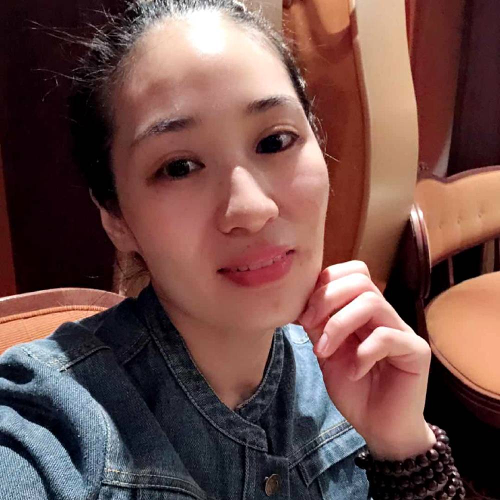 鼠的照片