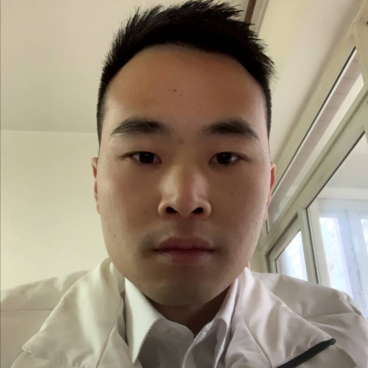 周伦祥的照片