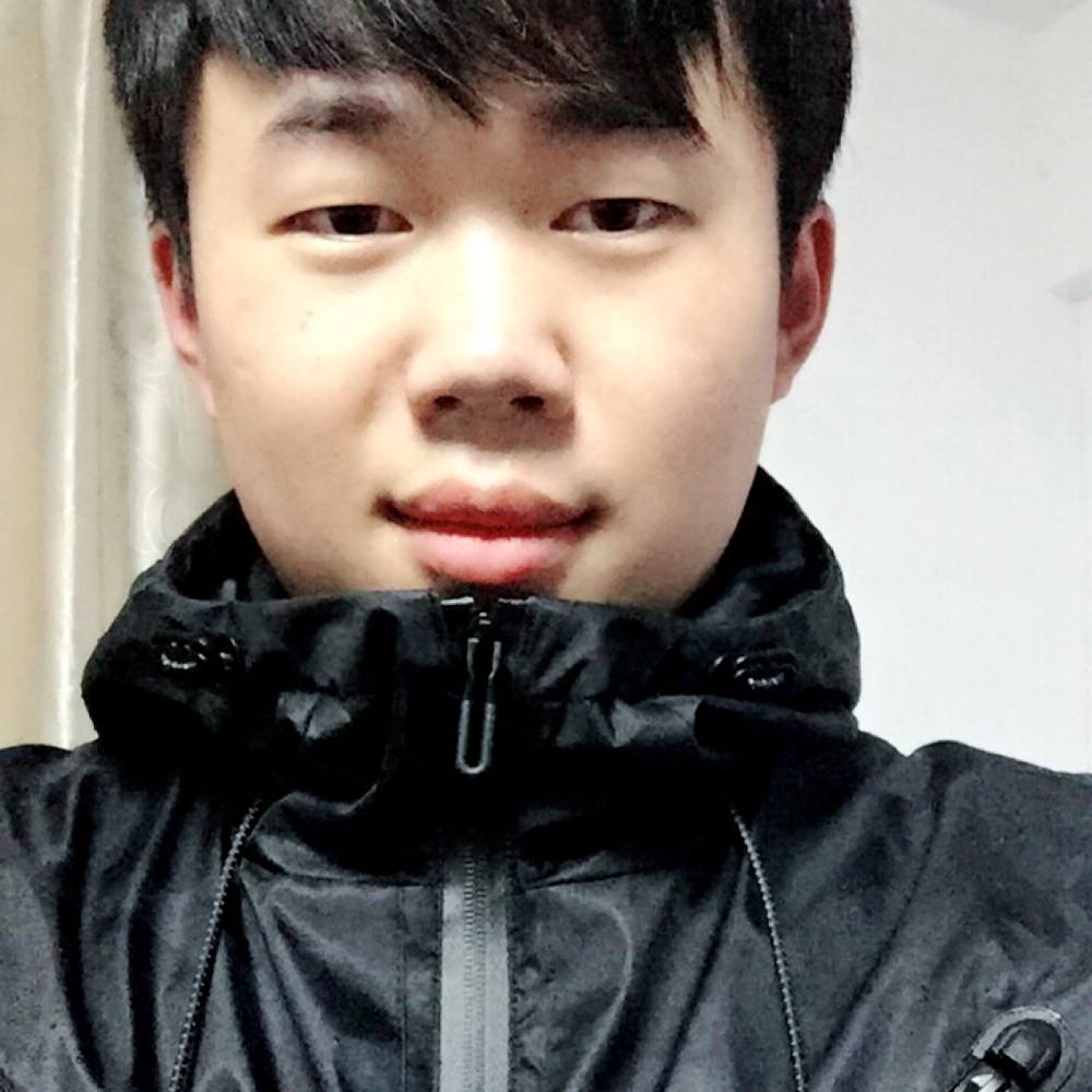 沙雕网友-的照片