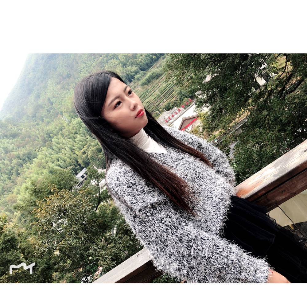 醉:倾城的照片