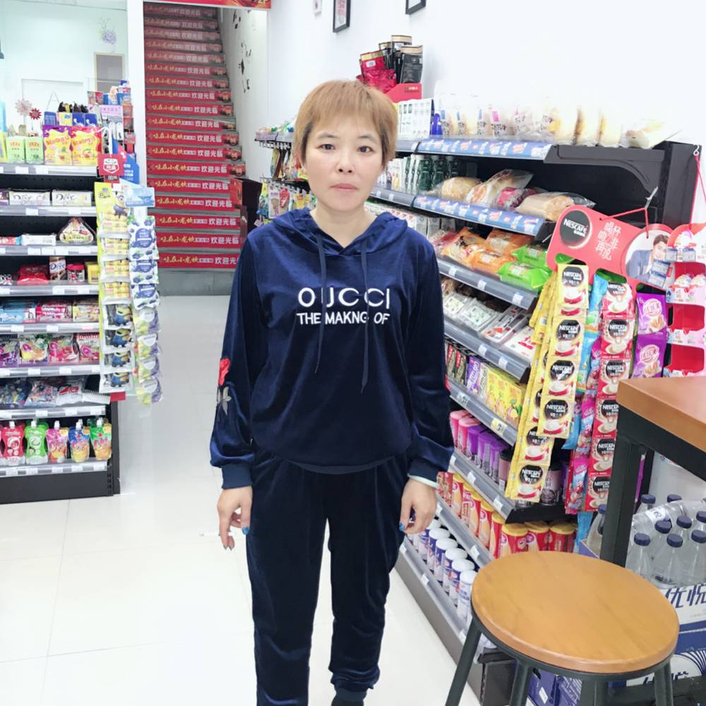 H回忆的照片