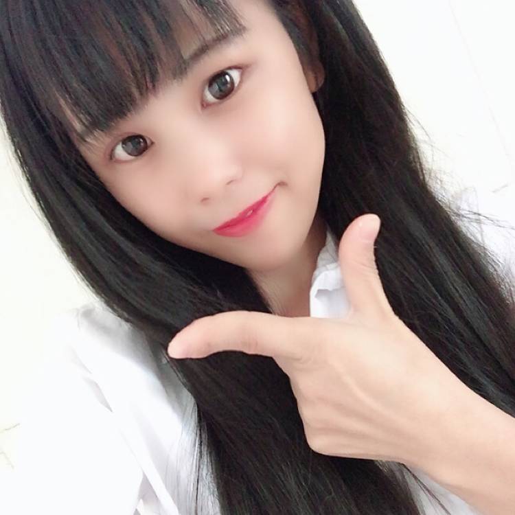 缘尽、情封的照片