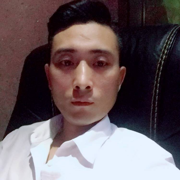 忧伤羽裳的照片