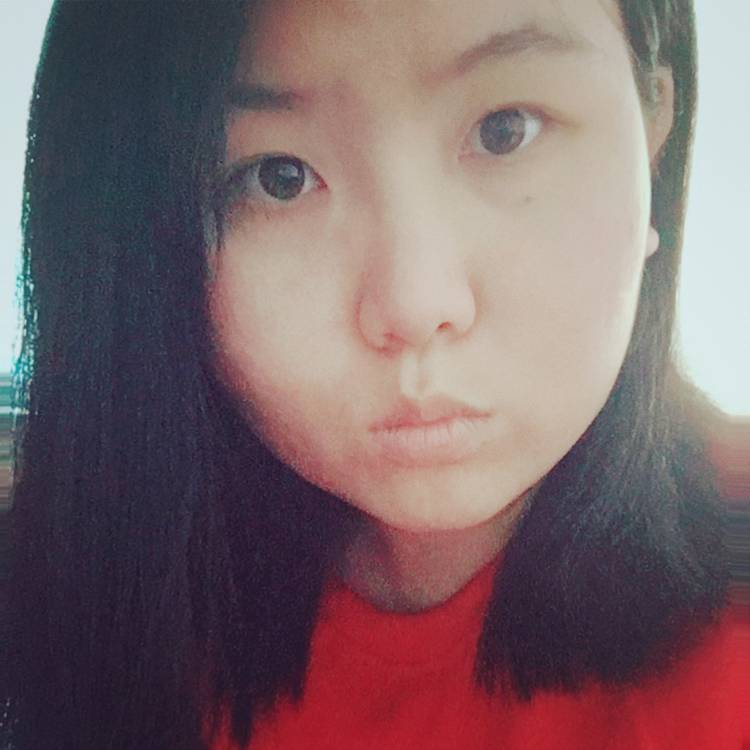 老迟到哈密瓜的照片