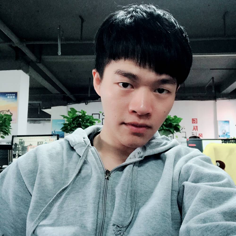 刘继豆的照片
