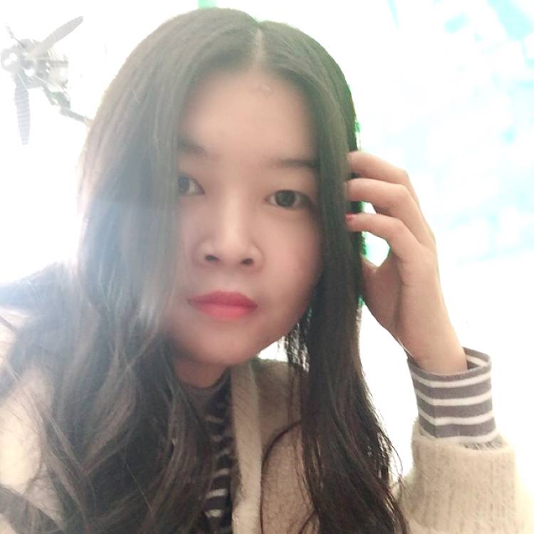 不解的绿草的照片
