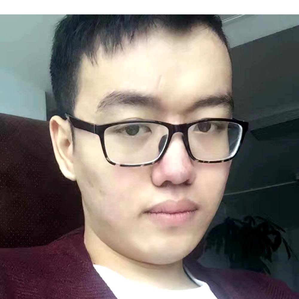 陈先森!承蒙厚爱的照片