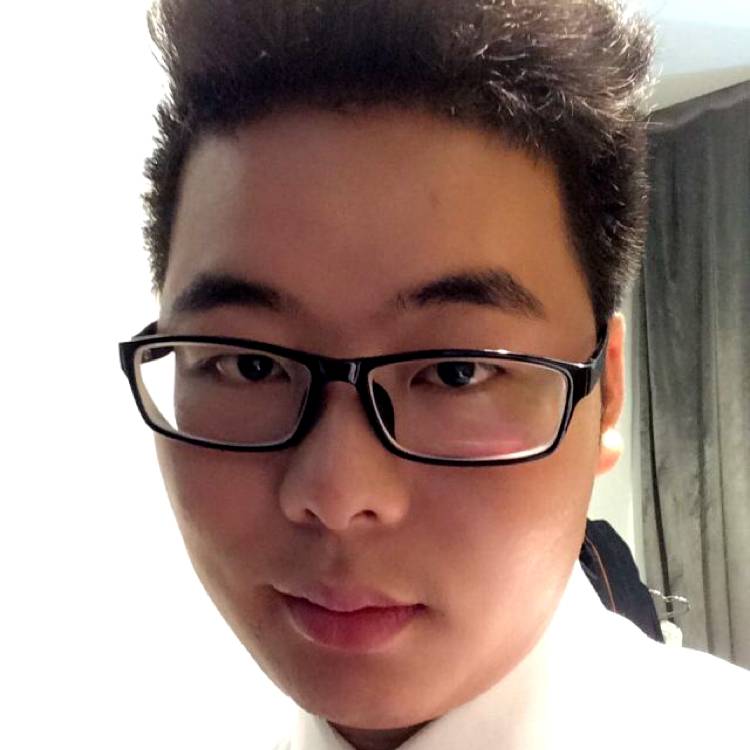 鹭岛小叶的照片