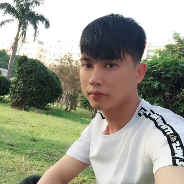 温婉悟空的照片