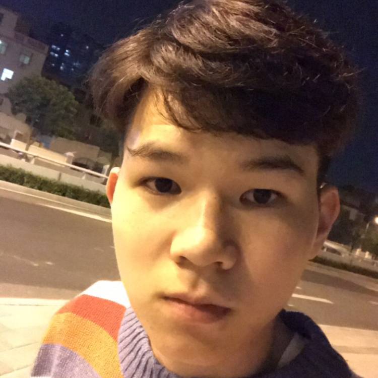 生大的照片