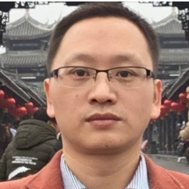 思绪如烟的照片