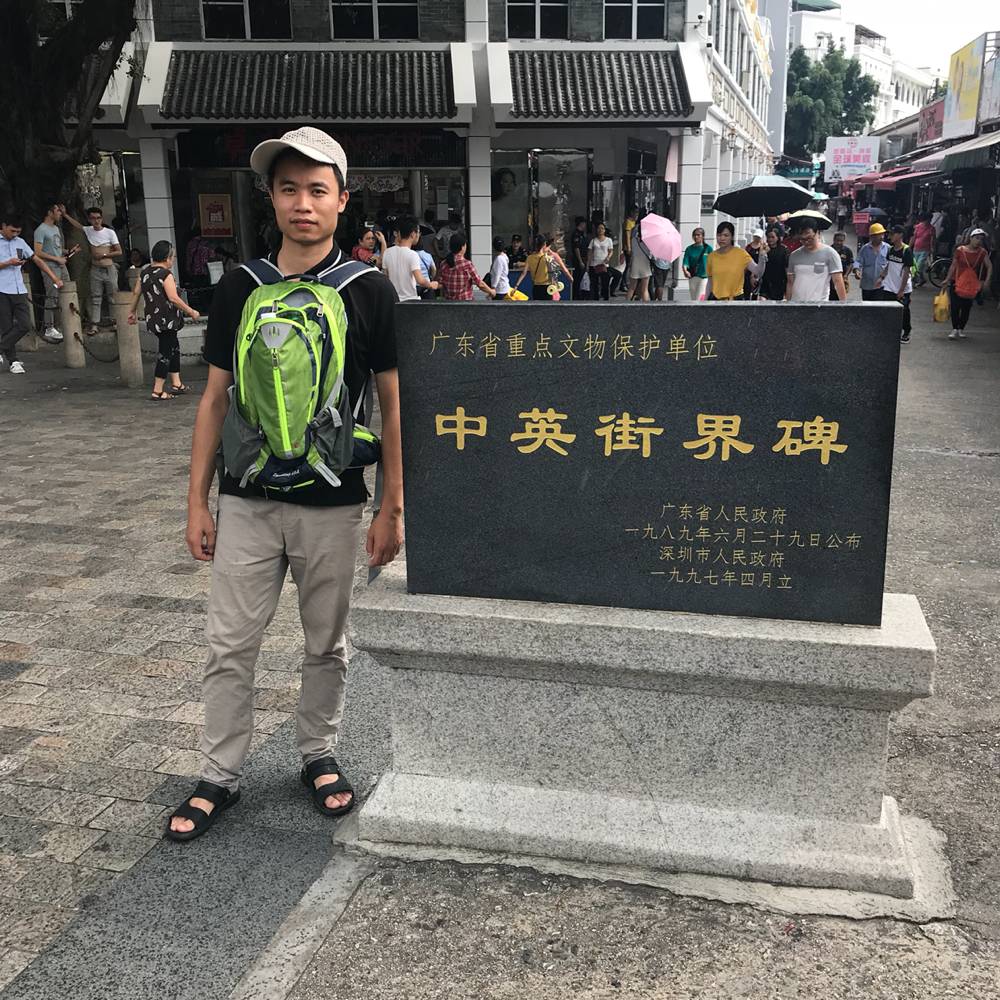 只想找个对象的照片
