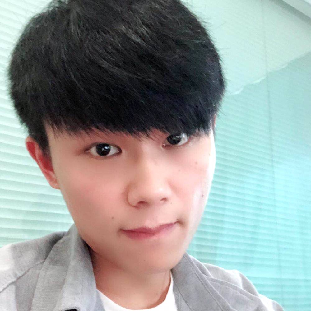奕城的照片