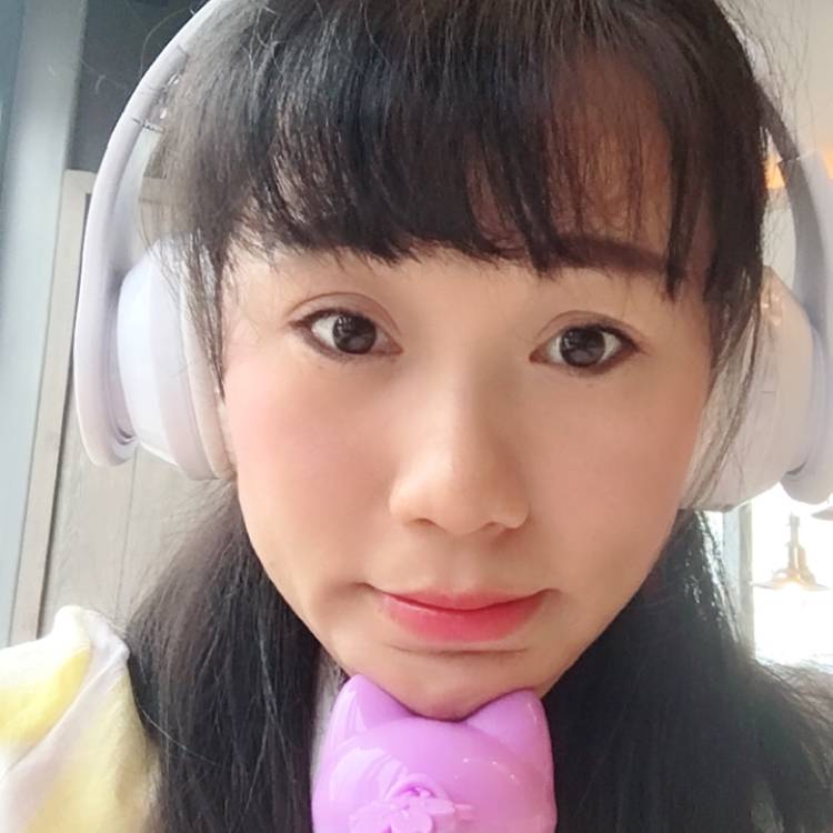 优美天寂的照片
