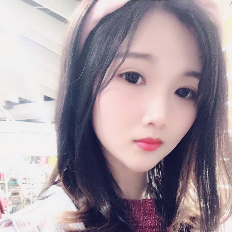 鲤鱼樱桃的照片