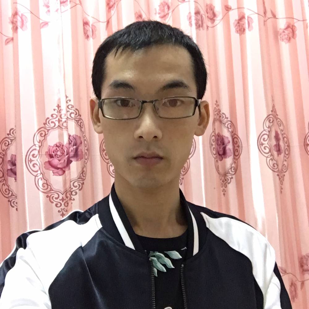 蒓凊♂尒莮孩™的照片