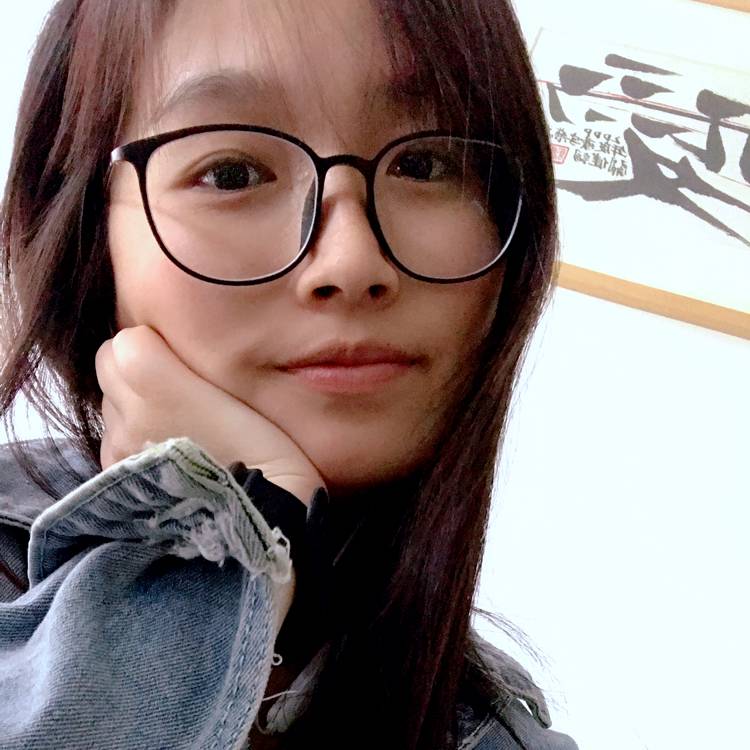 风希的照片