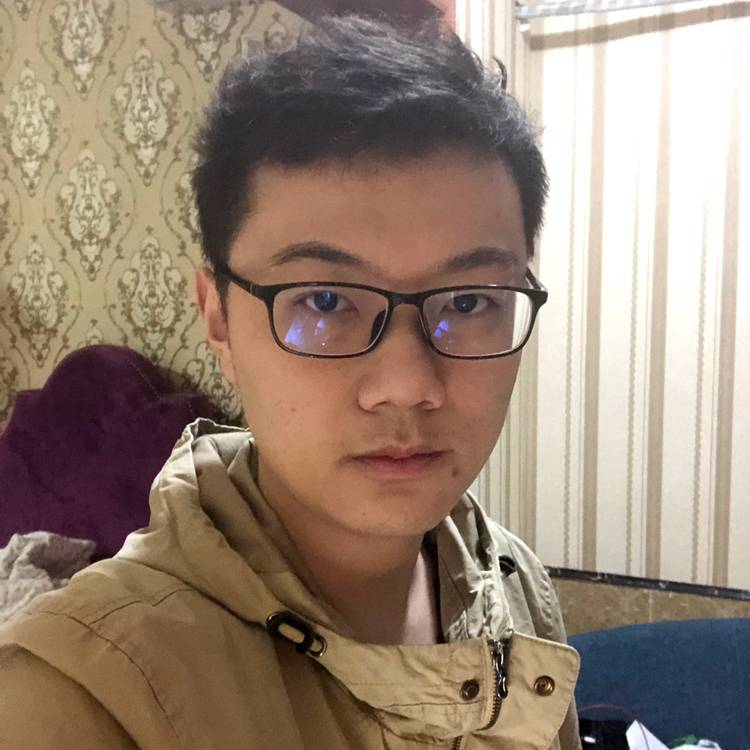 trivisa的照片