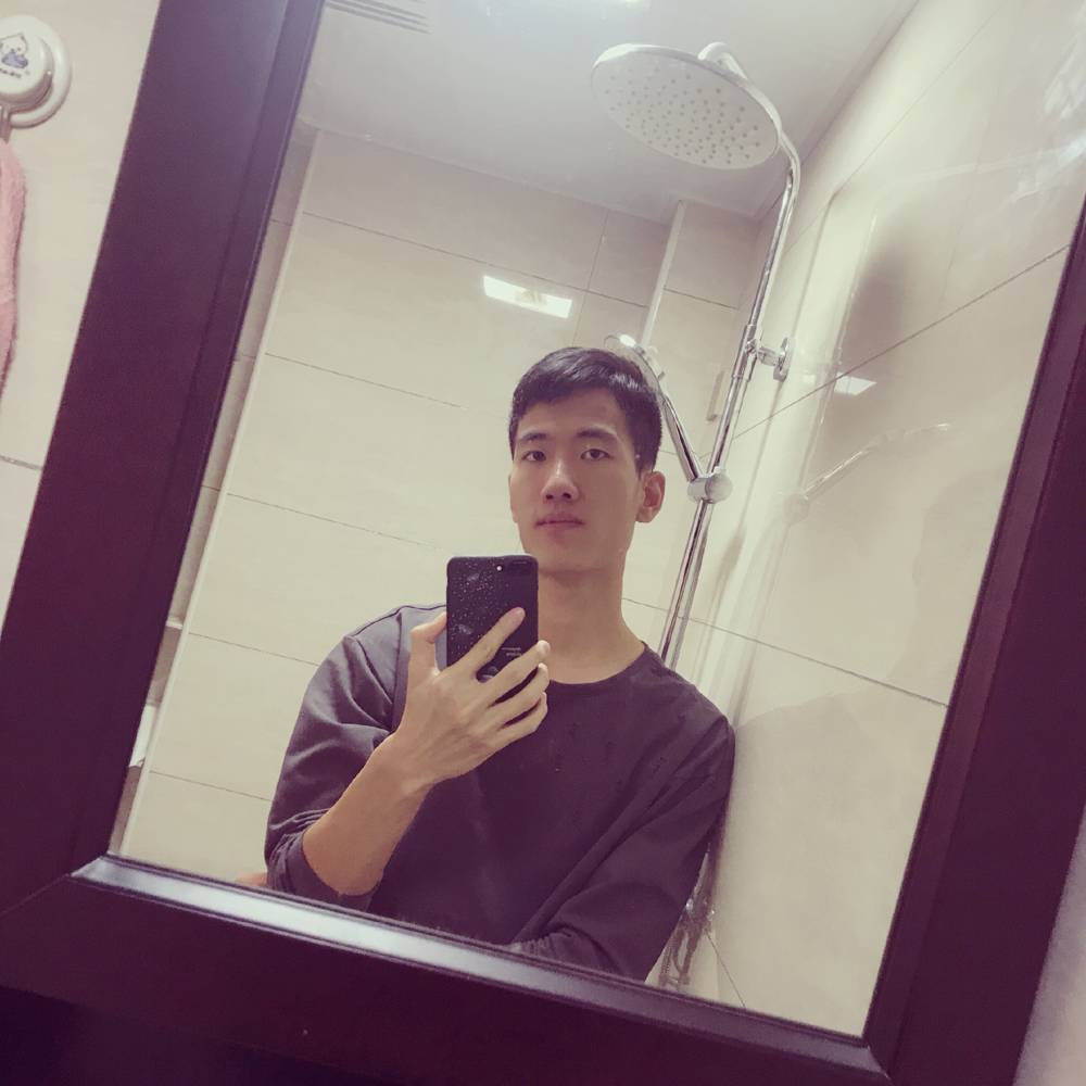 m墨乐的照片