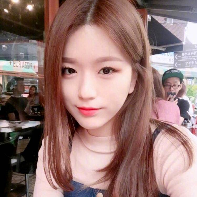 糟糕眼睛的照片