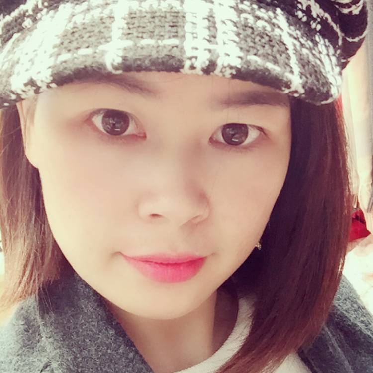 甜美晨阳的照片