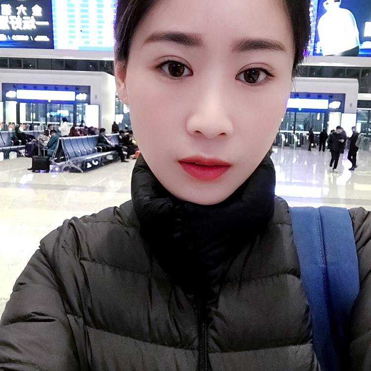 俊秀心情的照片