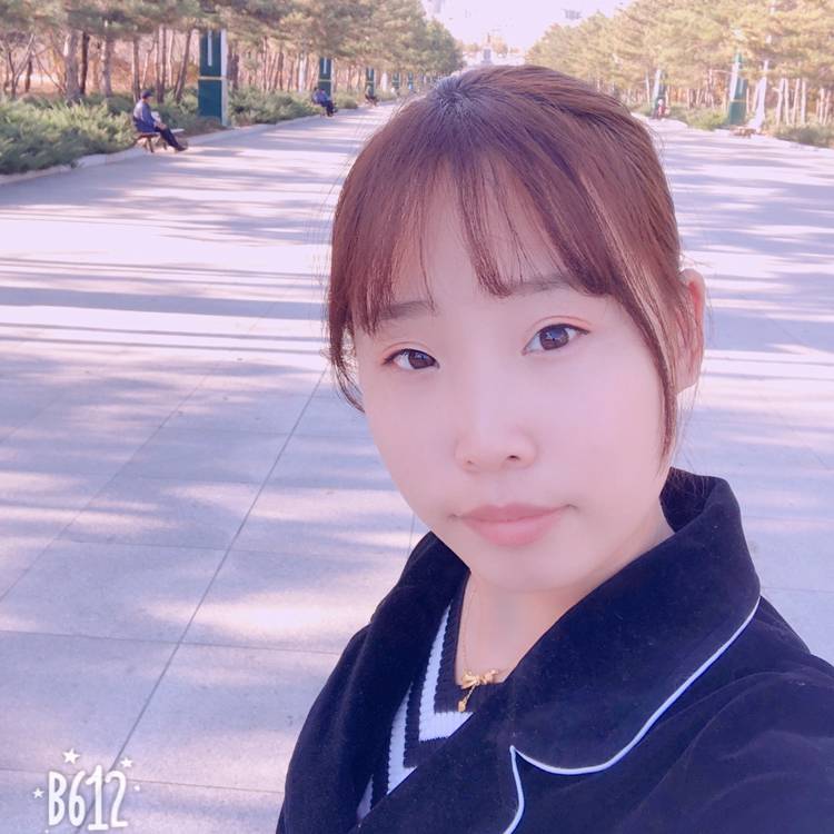 直率小蝴蝶的照片