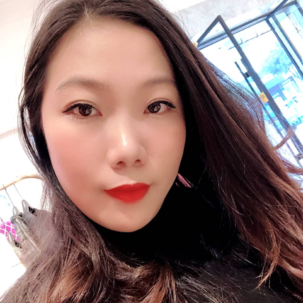 富琛的照片