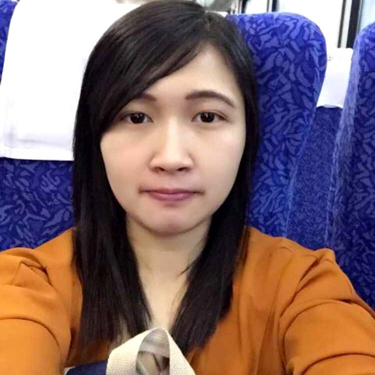 琳君的照片