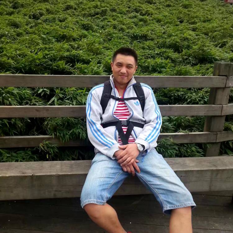 小龙哥哥哥哥的照片