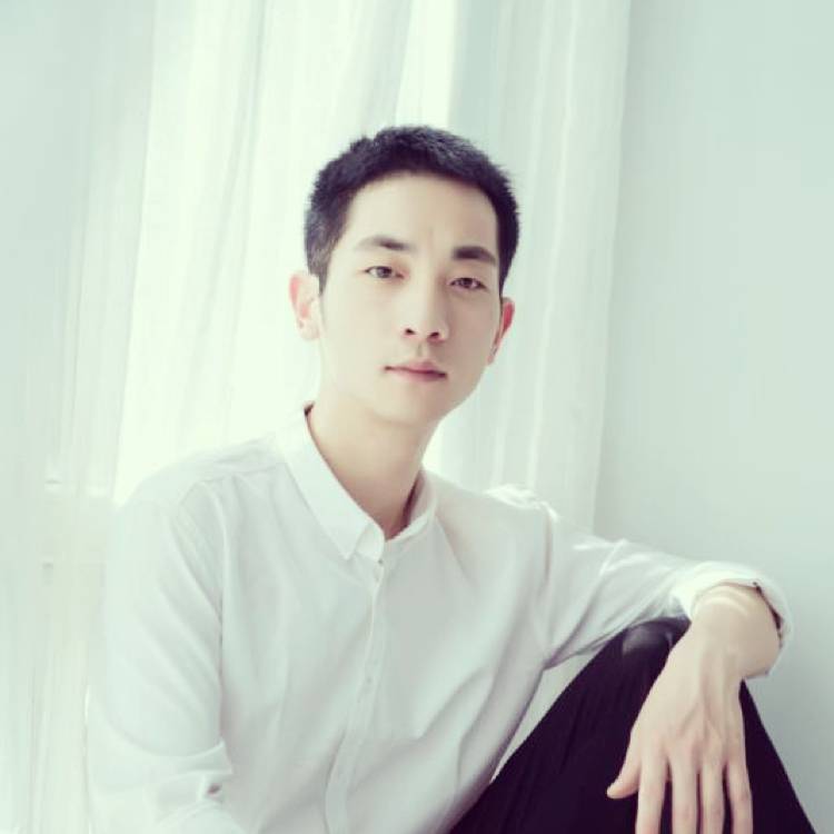 tyler-q的照片