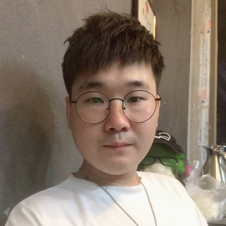 Mr.許的照片