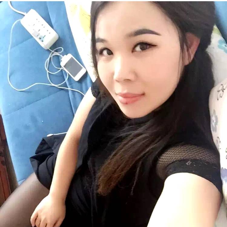 涵涵的照片