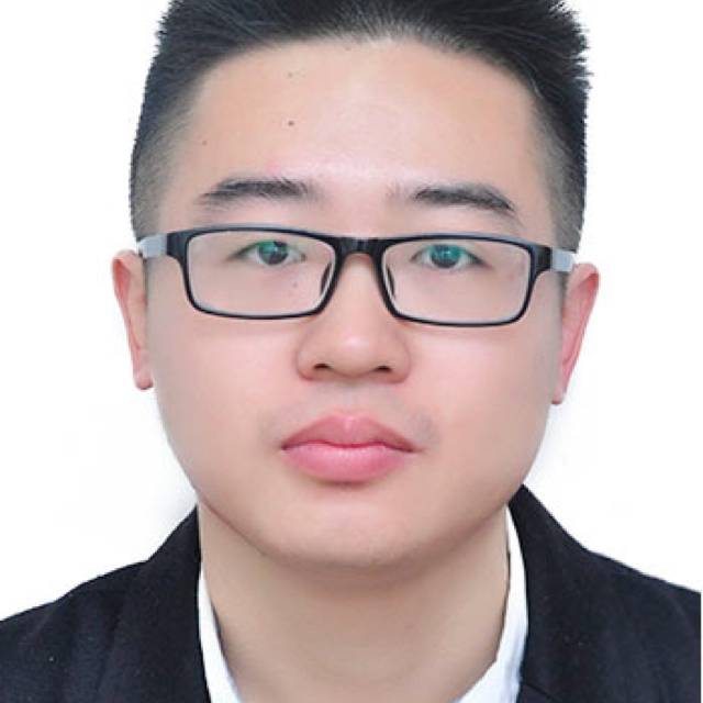 幽默白昼的照片