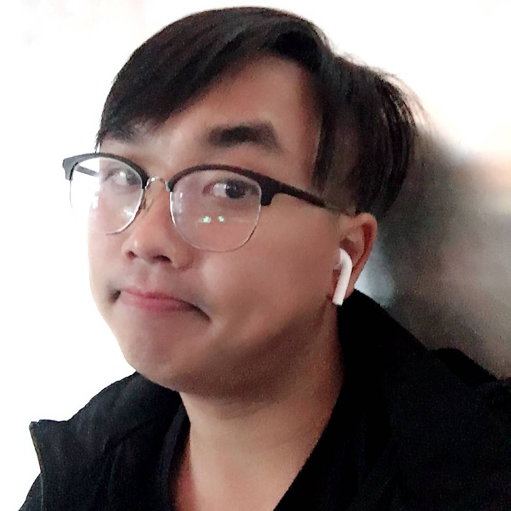 佛系小祖宗的照片