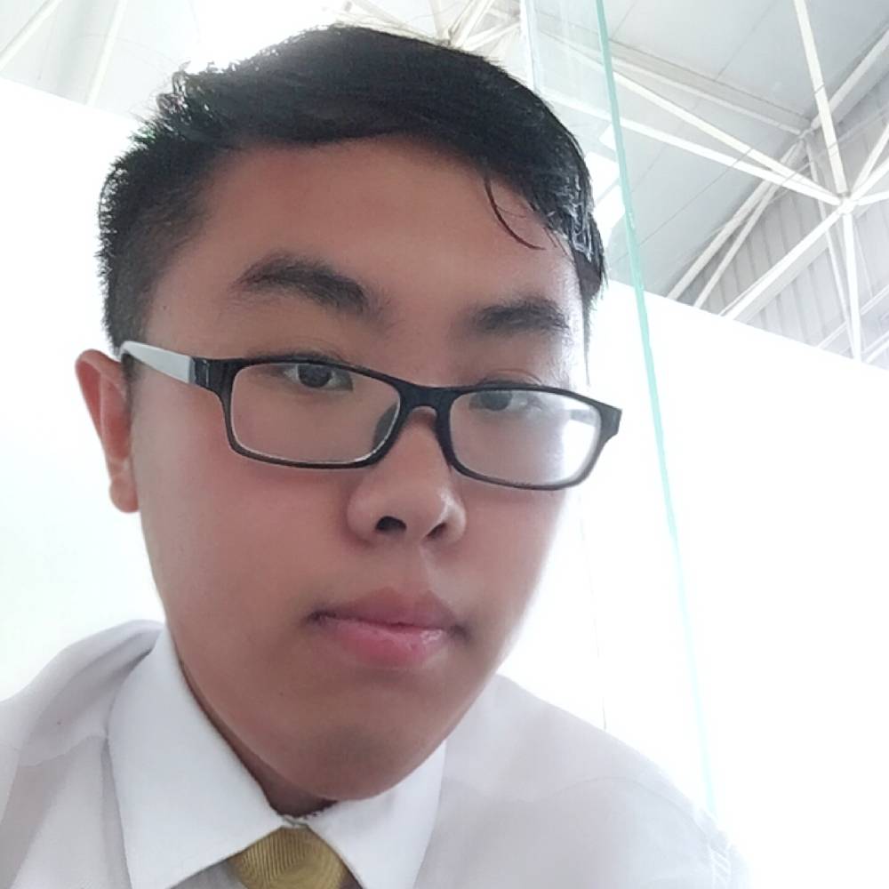 LEXUS的照片